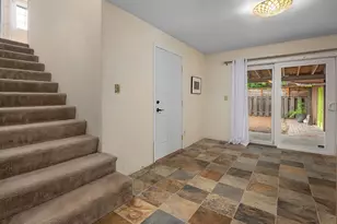 624 NE Edison St, Hillsboro, OR 97124 - Photo 21
