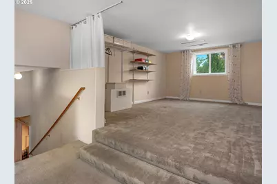 624 NE Edison St, Hillsboro, OR 97124 - Photo 23