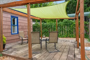 624 NE Edison St, Hillsboro, OR 97124 - Photo 33