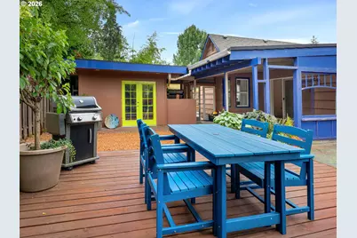 624 NE Edison St, Hillsboro, OR 97124 - Photo 31