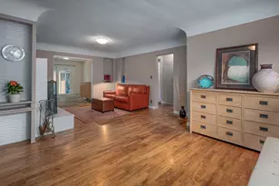 624 NE Edison St, Hillsboro, OR 97124 - Photo 5