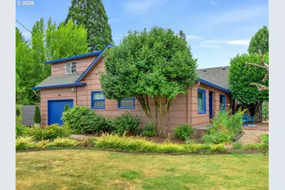 624 NE Edison St, Hillsboro, OR 97124 - Photo 41