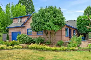 624 NE Edison St, Hillsboro, OR 97124 - Photo 41