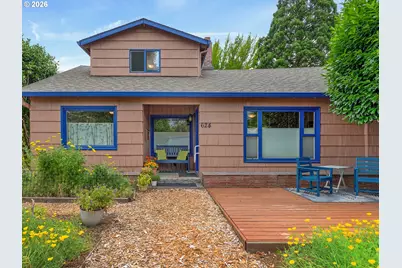 624 NE Edison St, Hillsboro, OR 97124 - Photo 43