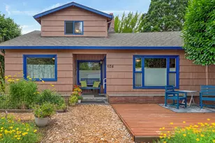 624 NE Edison St, Hillsboro, OR 97124 - Photo 43