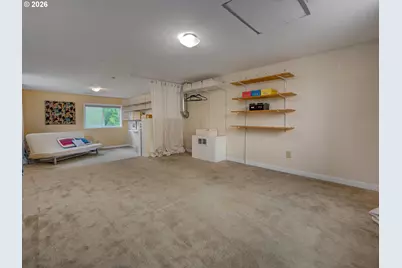 624 NE Edison St, Hillsboro, OR 97124 - Photo 25