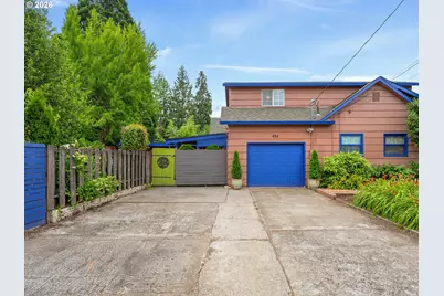 624 NE Edison St, Hillsboro, OR 97124 - Photo 37