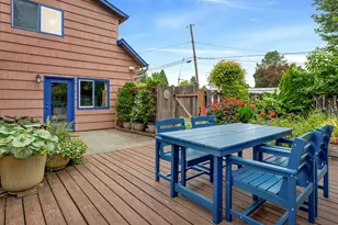 624 NE Edison St, Hillsboro, OR 97124 - Photo 29