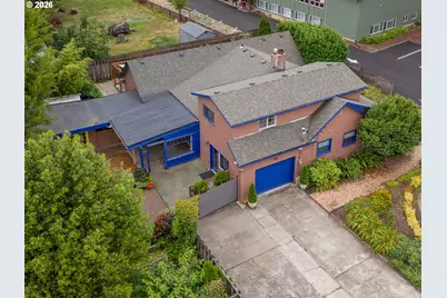 624 NE Edison St, Hillsboro, OR 97124 - Photo 39