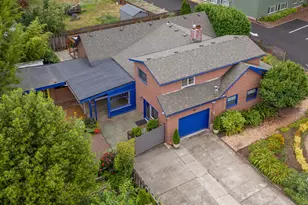 624 NE Edison St, Hillsboro, OR 97124 - Photo 39