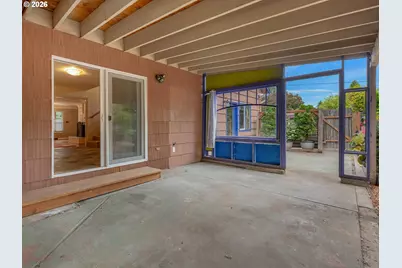 624 NE Edison St, Hillsboro, OR 97124 - Photo 27