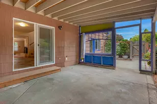 624 NE Edison St, Hillsboro, OR 97124 - Photo 27