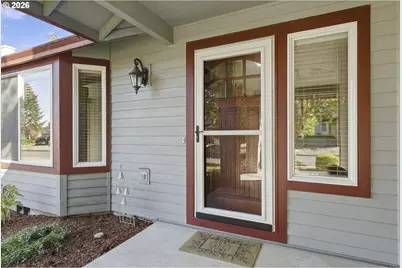3638 NE 150th Ave, Portland, OR 97230 - Photo 3