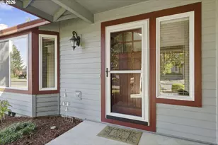 3638 NE 150th Ave, Portland, OR 97230 - Photo 3