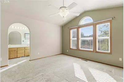 3638 NE 150th Ave, Portland, OR 97230 - Photo 21