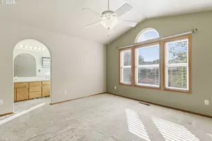 3638 NE 150th Ave, Portland, OR 97230 - Photo 21