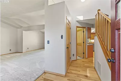 3638 NE 150th Ave, Portland, OR 97230 - Photo 13