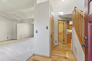 3638 NE 150th Ave, Portland, OR 97230 - Photo 13