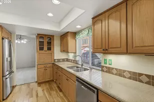 3638 NE 150th Ave, Portland, OR 97230 - Photo 5