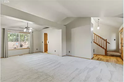3638 NE 150th Ave, Portland, OR 97230 - Photo 17