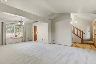 3638 NE 150th Ave, Portland, OR 97230 - Photo 17