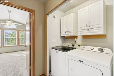 3638 NE 150th Ave, Portland, OR 97230 - Photo 33