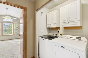 3638 NE 150th Ave, Portland, OR 97230 - Photo 33