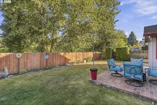 3638 NE 150th Ave, Portland, OR 97230 - Photo 39