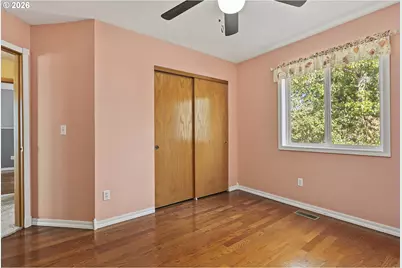 3638 NE 150th Ave, Portland, OR 97230 - Photo 31