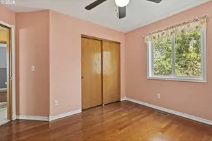 3638 NE 150th Ave, Portland, OR 97230 - Photo 31
