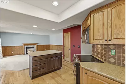 3638 NE 150th Ave, Portland, OR 97230 - Photo 7