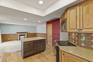 3638 NE 150th Ave, Portland, OR 97230 - Photo 7