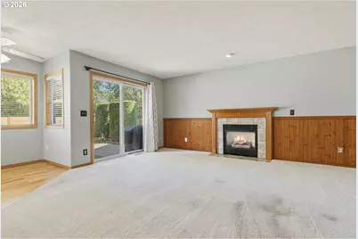 3638 NE 150th Ave, Portland, OR 97230 - Photo 11