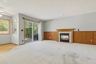 3638 NE 150th Ave, Portland, OR 97230 - Photo 11