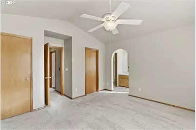 3638 NE 150th Ave, Portland, OR 97230 - Photo 23
