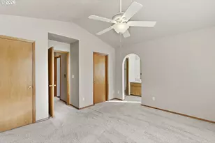 3638 NE 150th Ave, Portland, OR 97230 - Photo 23