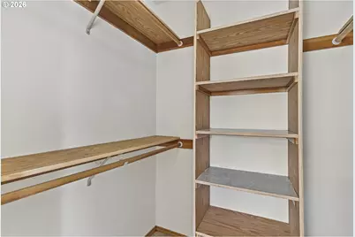 3638 NE 150th Ave, Portland, OR 97230 - Photo 27