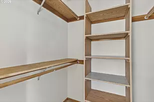 3638 NE 150th Ave, Portland, OR 97230 - Photo 27