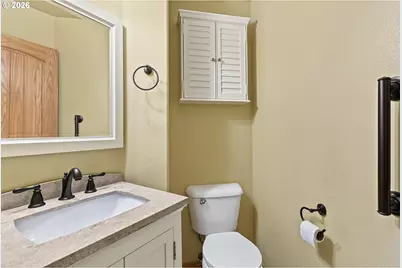 3638 NE 150th Ave, Portland, OR 97230 - Photo 19
