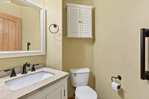 3638 NE 150th Ave, Portland, OR 97230 - Photo 19