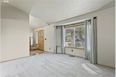 3638 NE 150th Ave, Portland, OR 97230 - Photo 15
