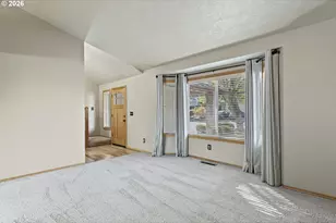 3638 NE 150th Ave, Portland, OR 97230 - Photo 15