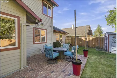 3638 NE 150th Ave, Portland, OR 97230 - Photo 37
