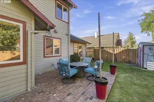 3638 NE 150th Ave, Portland, OR 97230 - Photo 37
