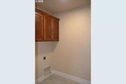 2957 Sylvan Dr, Grants Pass, OR 97527 - Photo 27