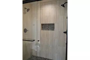 2957 Sylvan Dr, Grants Pass, OR 97527 - Photo 25