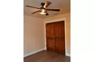 2957 Sylvan Dr, Grants Pass, OR 97527 - Photo 17