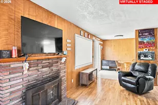 151 Long St, Canyonville, OR 97417 - Photo 5