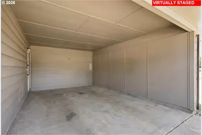151 Long St, Canyonville, OR 97417 - Photo 13