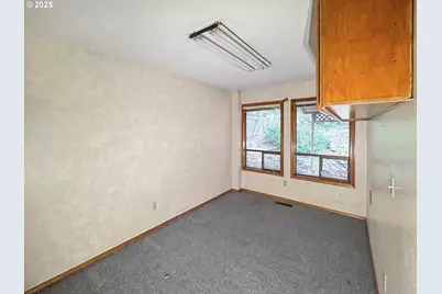 10588 SE 96th Ave, Happy Valley, OR 97086 - Photo 25